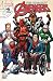 Uncanny Avengers (2015-) #6