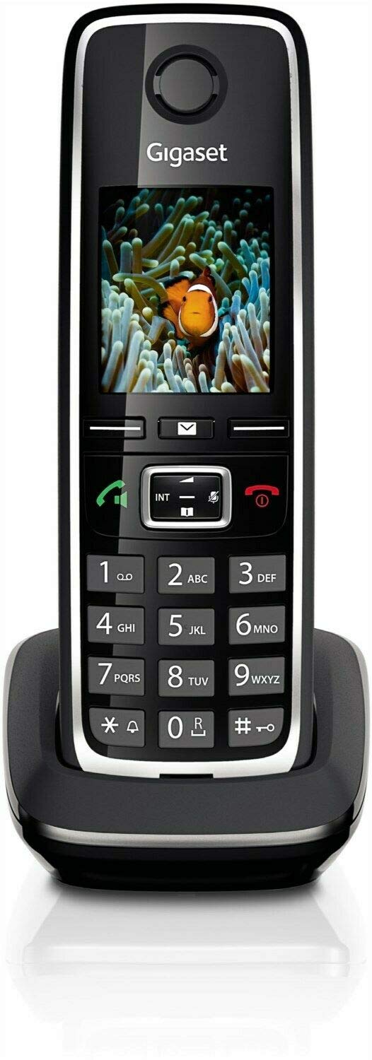 Gigaset C530HX DUO