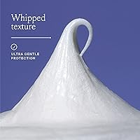 Vista 3 de Billie Crema de Afeitar Batida - Aroma a Lavanda y Bergamota - 6.5 fl oz