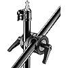 Product Photo 4