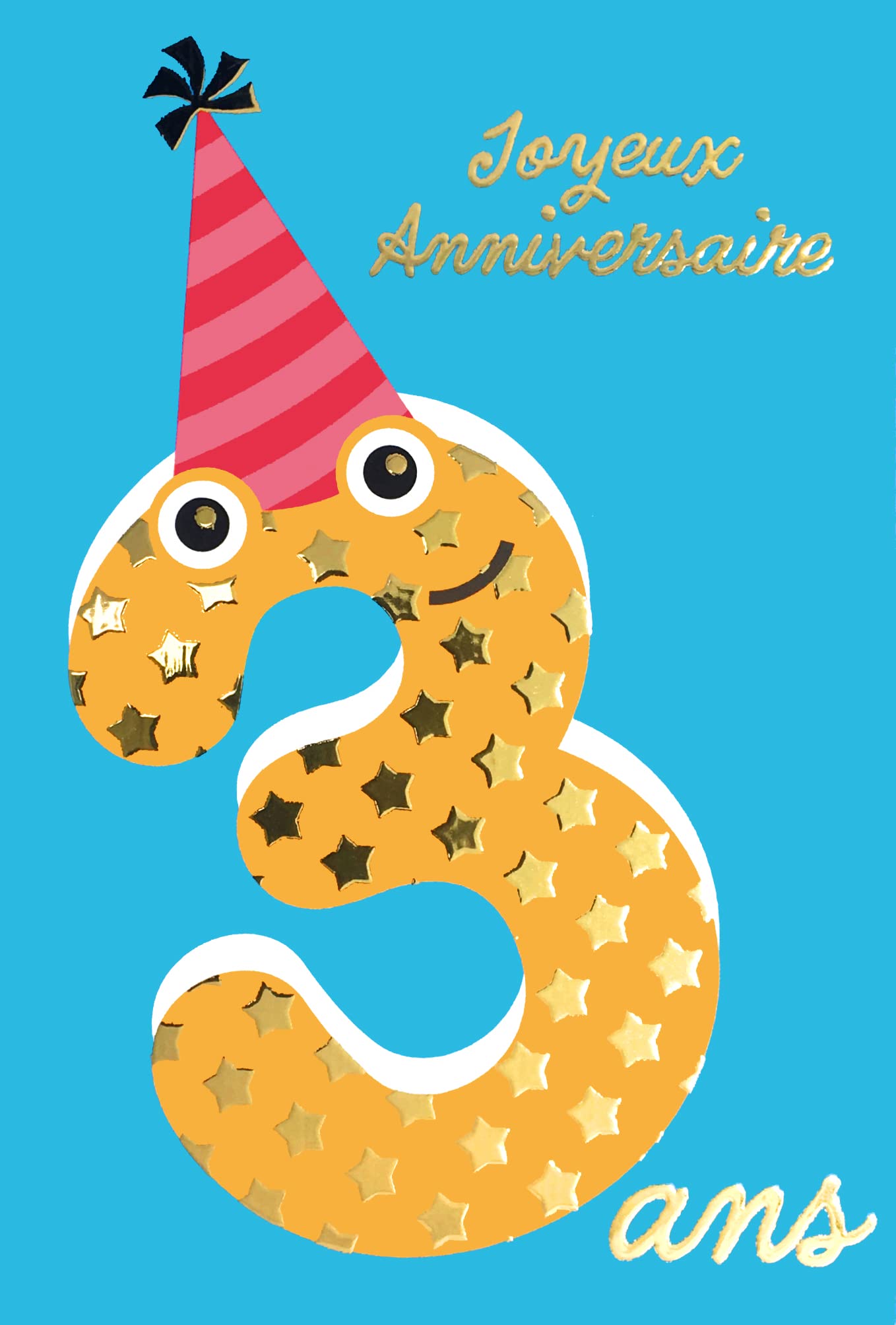 Carte A4 Avec Son Carte Anniversaire Princesse Miroir Magique - Carte Musicale XL A4 Avec Lumière Carte Surprise Lumière Et Son