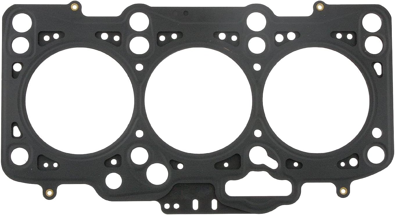 febi bilstein 32465 head gasket - Pack of 1