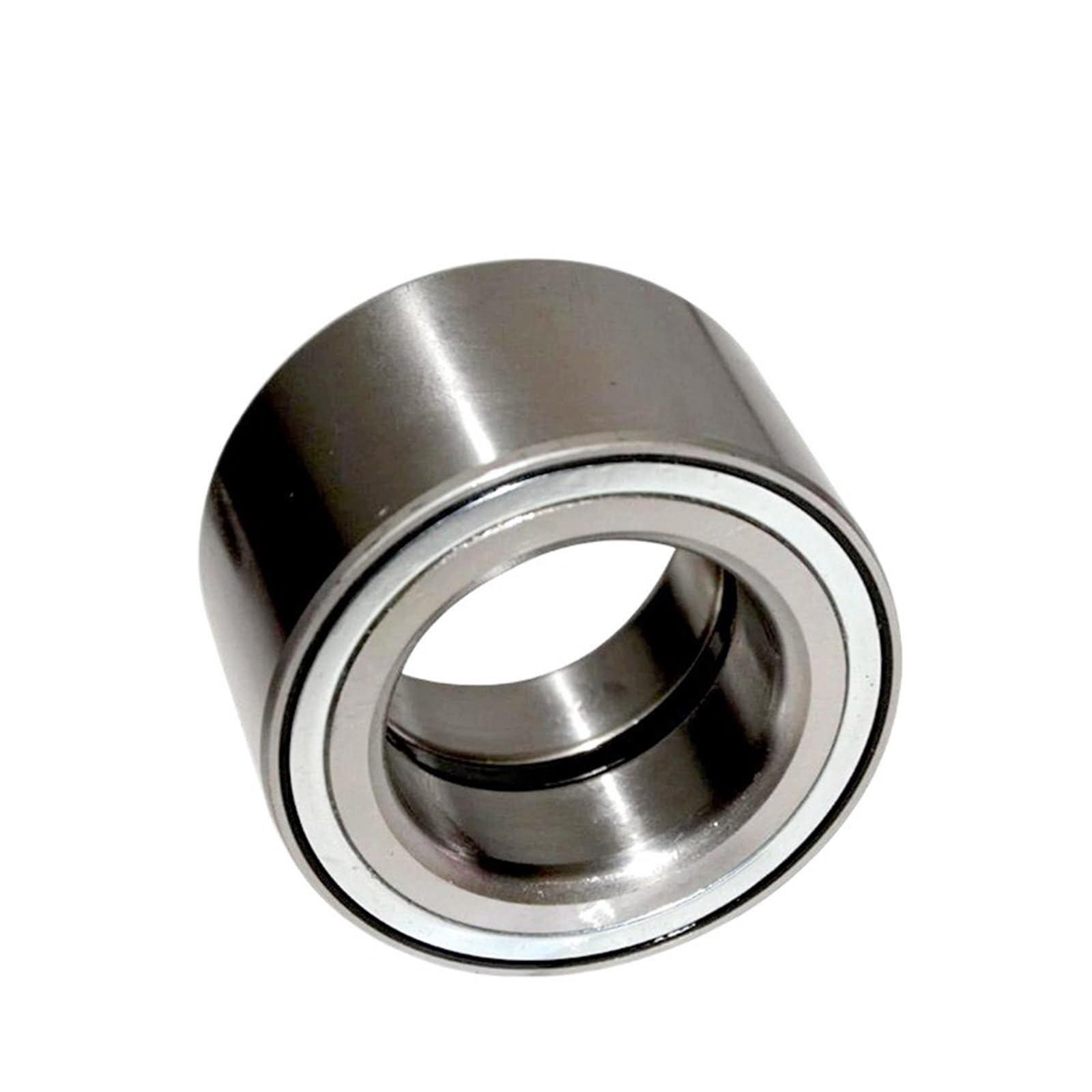 Roulement DAC25520042 de moyeu arrière universel pour voiture