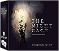The Night Cage by Smirk and Dagger | Cooperativ…