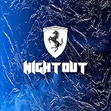 Nightout