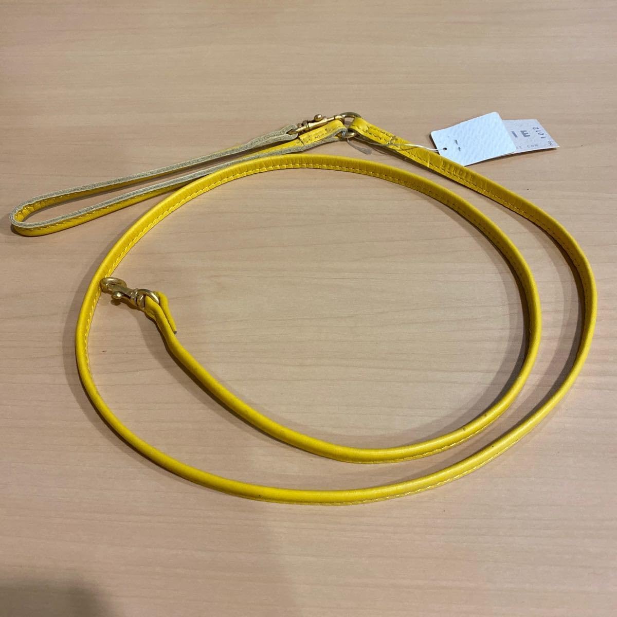 電気外祭り2015 2017 真・恋姫無双 魏 ビッグバスタオルセット