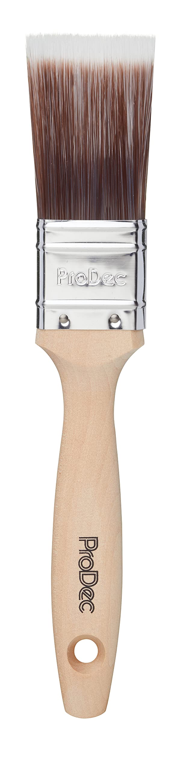 Prodec Unisex Premier Synthetic Brush
