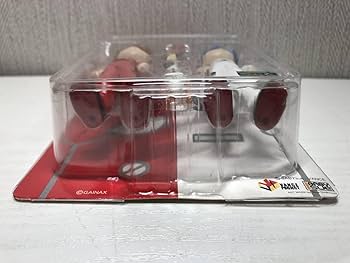 ピンキーストリート エヴァ 綾波レイ リリス魔改造パーツ ワンフェス2008冬 ピンキーストリート エヴァ 綾波レイ リリス魔改造パーツ