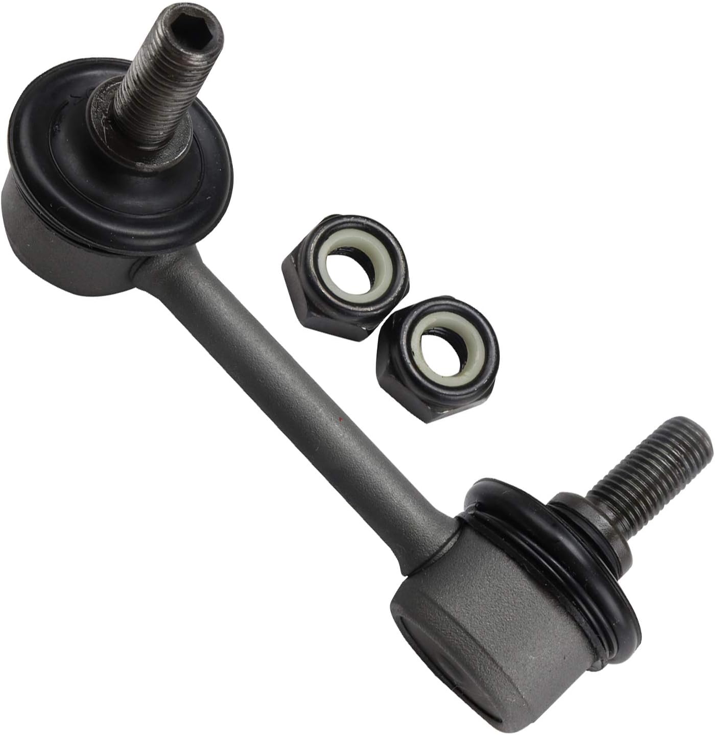 Beck/Arnley 101-5272 Suspension Stabilizer Bar Link