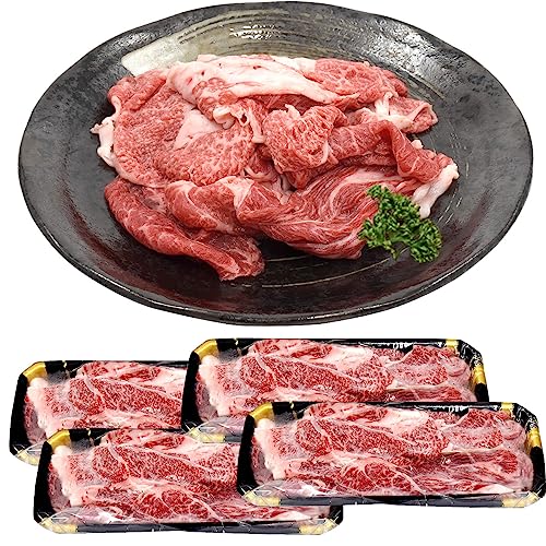 đ 100% ؂藎Ƃ ō A5 N ʃpbN  g₷ y 720g (180g × 4pbN z