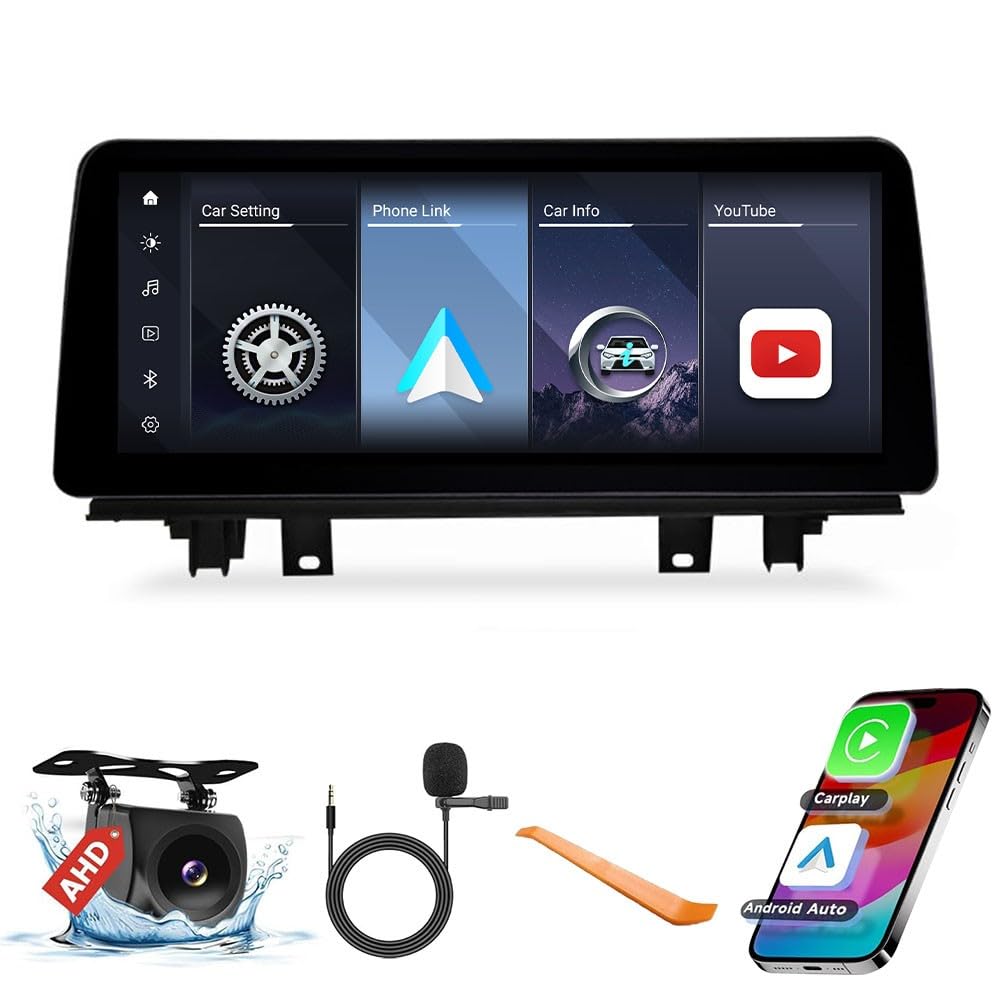 カーナビ BMW X1 NBT SET s-l1200.png