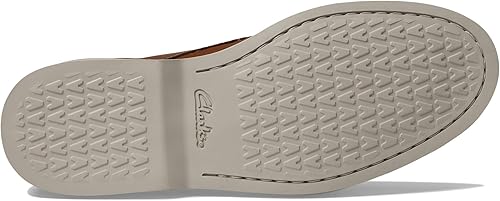 Vista 3 de Clarks Atticus LT Lace