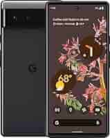 ぴく6 Amazon.com: Ygpmoiki for Google Pixel 6 5G GB7N6 G9S9B LCD