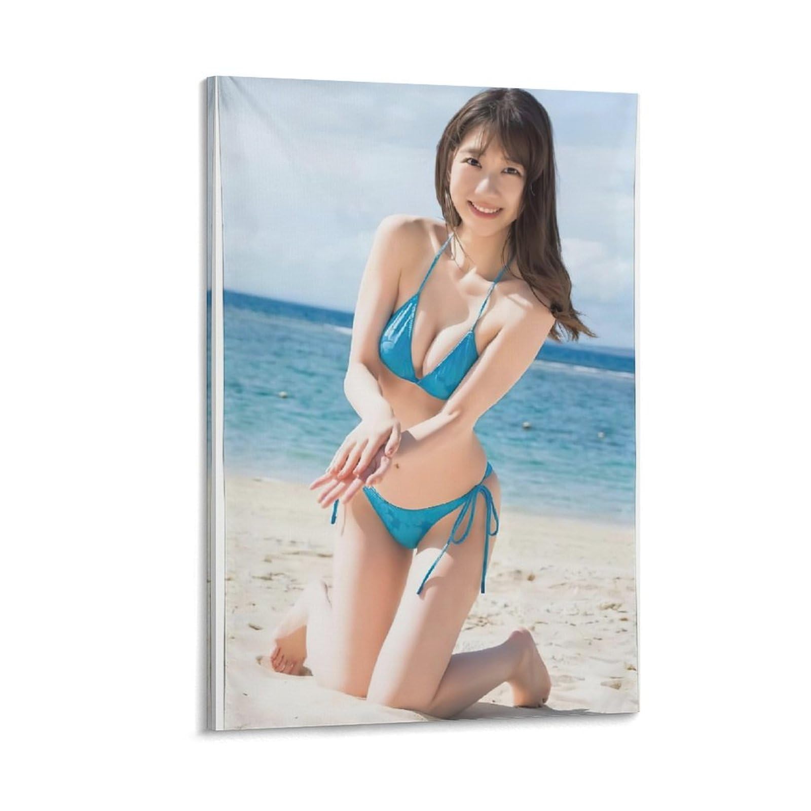 柏木由紀　生写真　水着　ハワイ　コンプセット　他多数 柏木由紀 生写真 水着 ハワイ コンプセット 他多数 柏木由紀 生写真