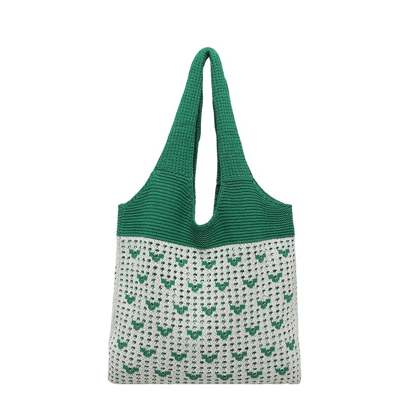 Sac de plage pliable et léger pour libérer vos mouvements