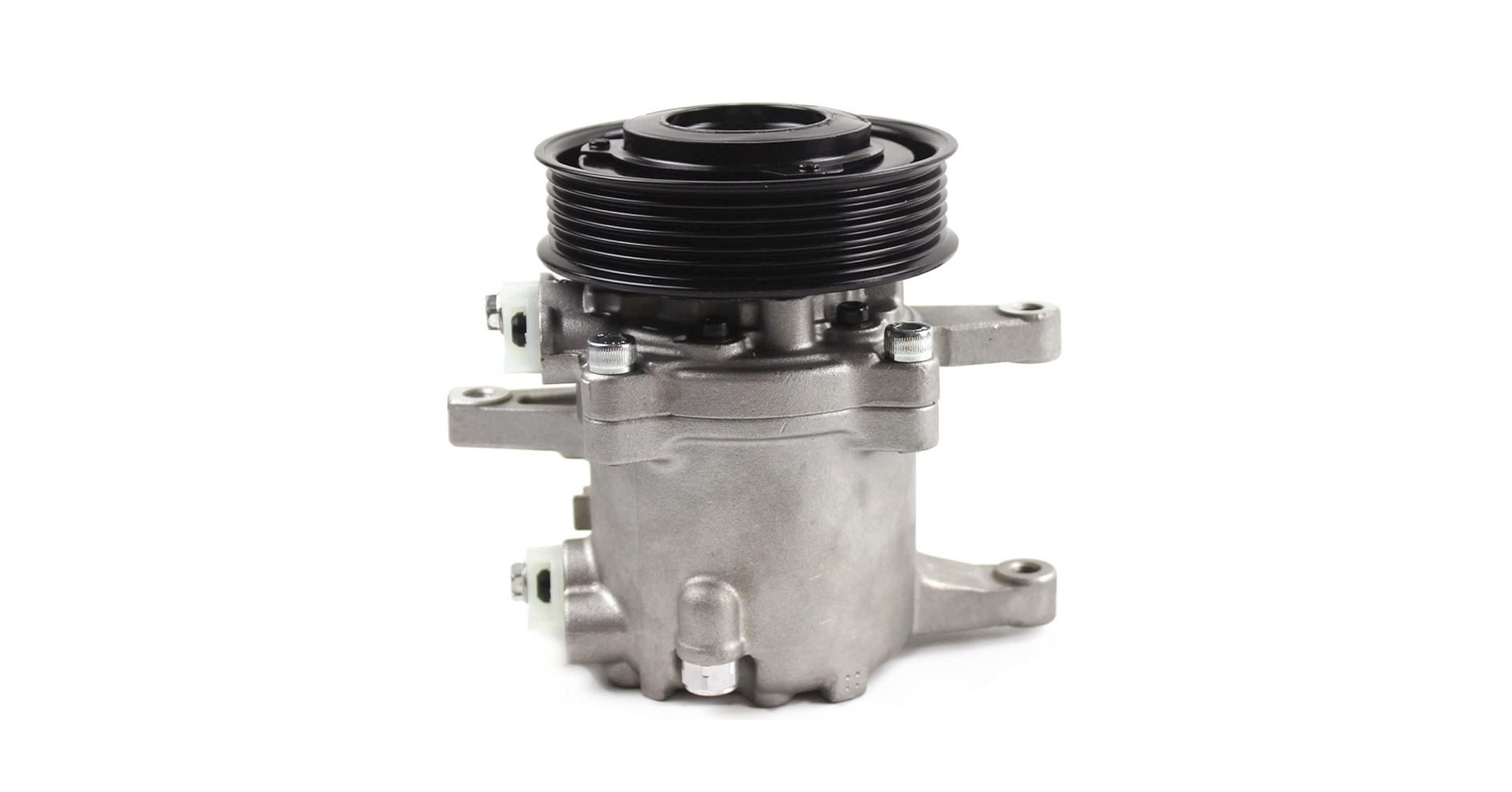 Amazon.com: SINOCMP 3P999-00620 A/C Air Compressor SVO7E 6PK