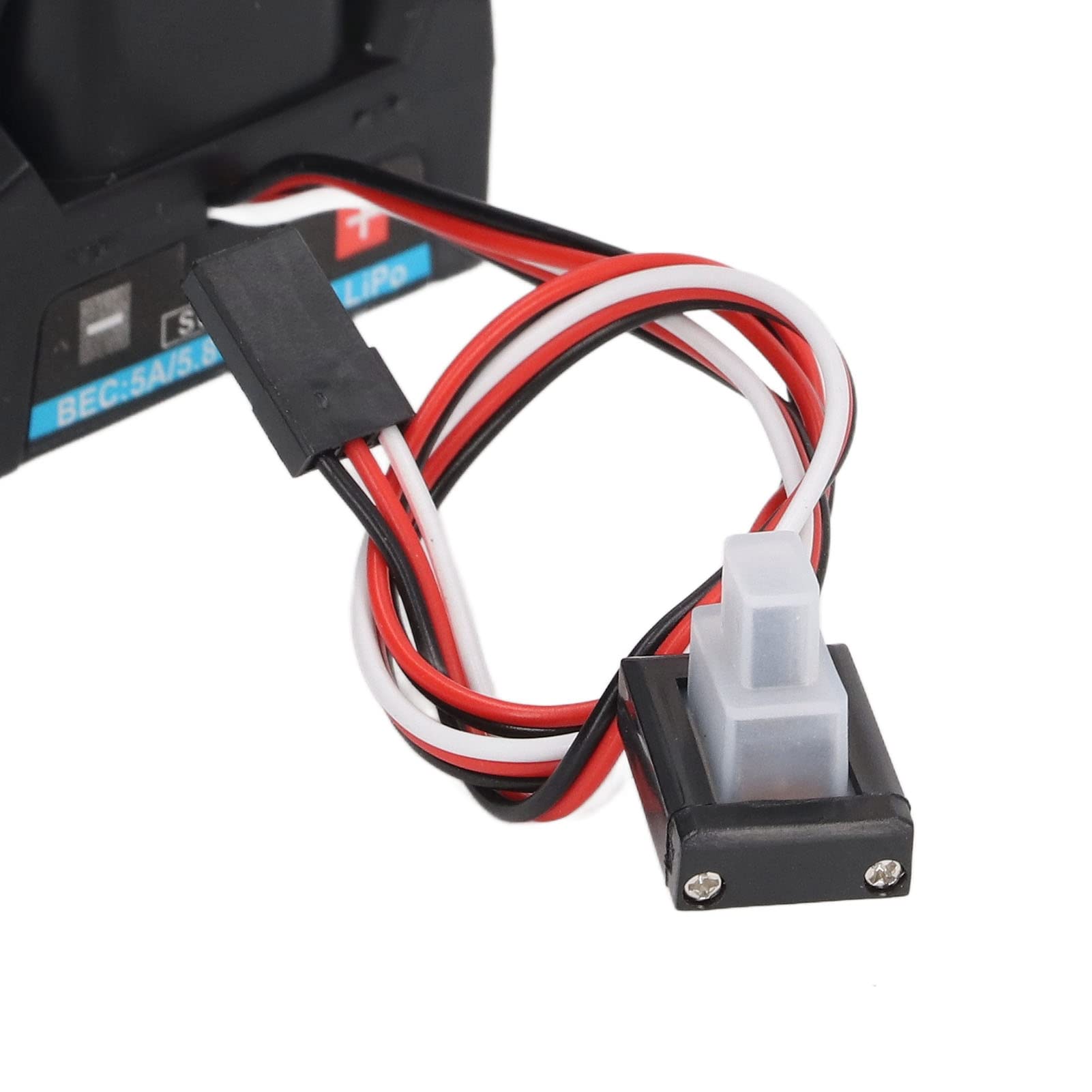 オ*キ様 京商 BRAINZ 120A ESC 2-4S lipo Amazon.com: Diydeg Brushless ESC, 120A 2-4S Electric Speed