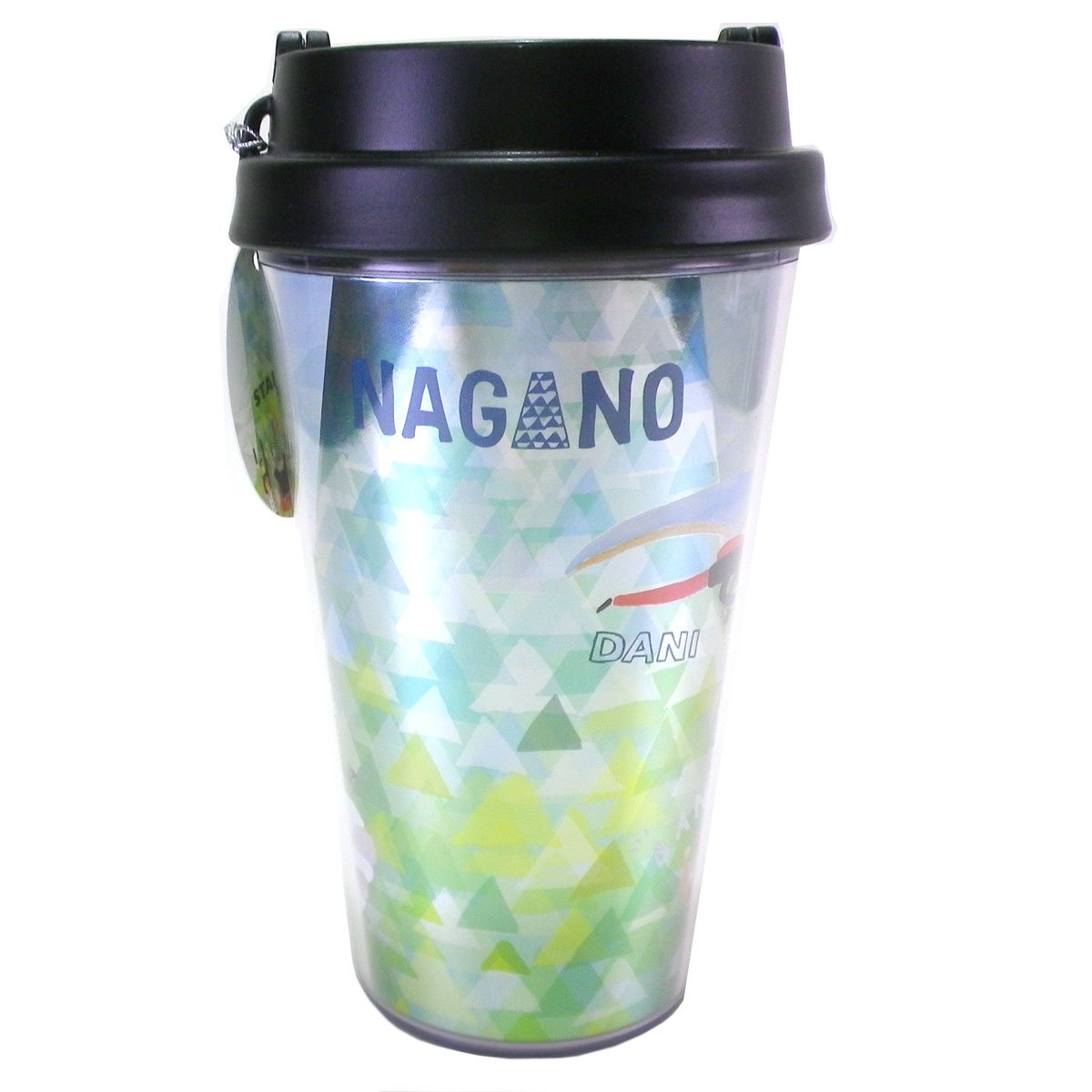 ✴︎スターバックス✴︎ステンレスボトル長野限定 Amazon | スターバックスコーヒー スタバ ステンレスボトル 2016 長野