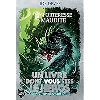 La Forteresse maudite