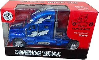 Car carrier box gaoerjiefu