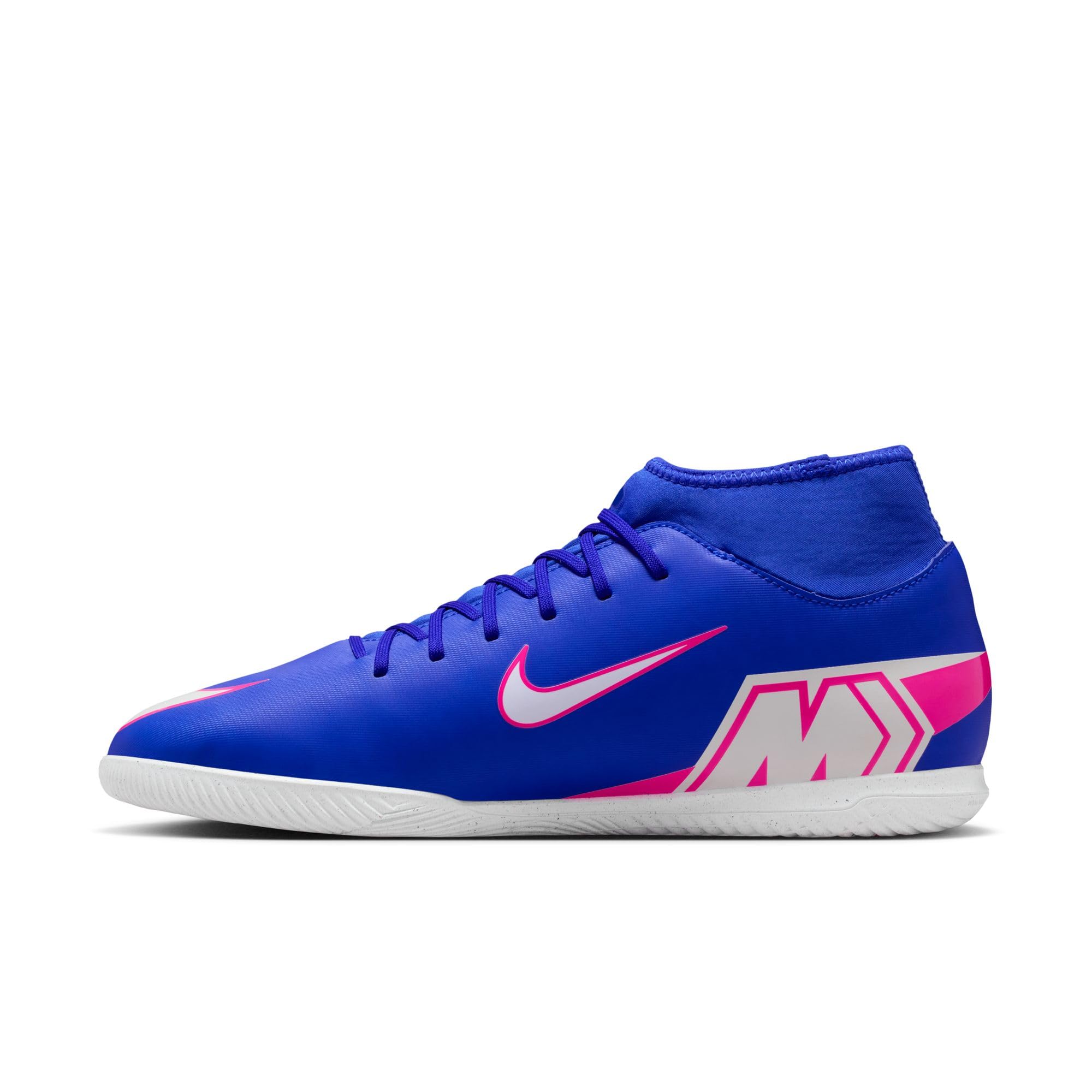 NIKE Mężczyźni Superfly 10 Club IcButy do piłki nożnej