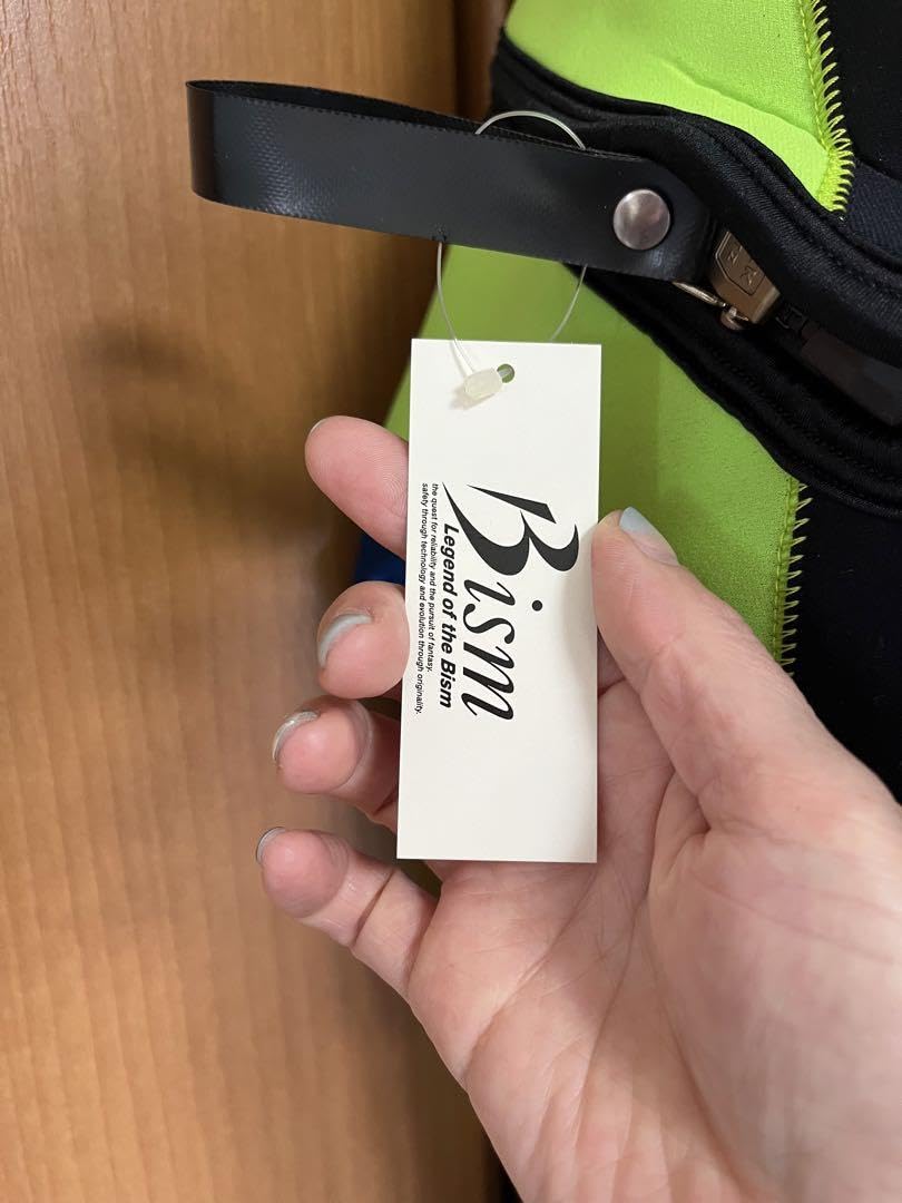 Amazon | ダイビング ドライスーツとフィンのセット ドライ | ノー 