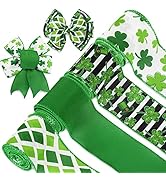 Small manufacture image 29