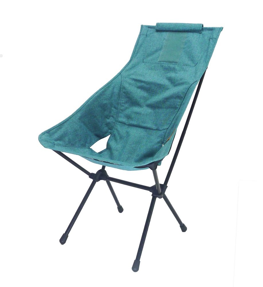 Amazon | ヘリノックス (Helinox Home,Deco & Beach) サンセットチェア  