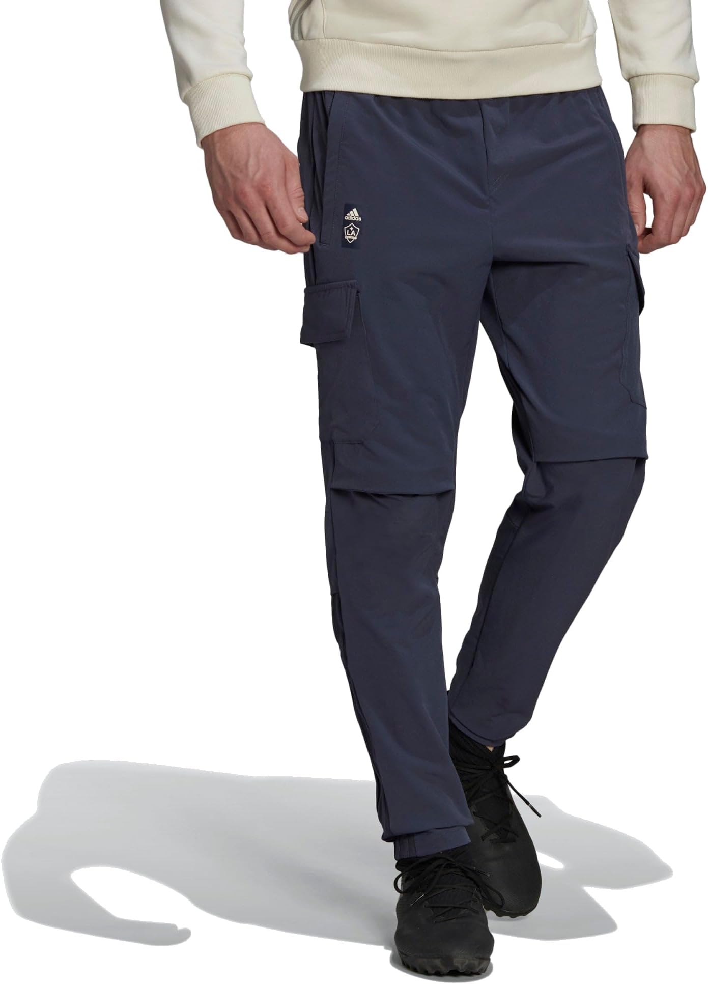 addidas cargo pants
