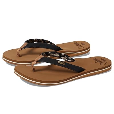Reef Cushion Sands Women