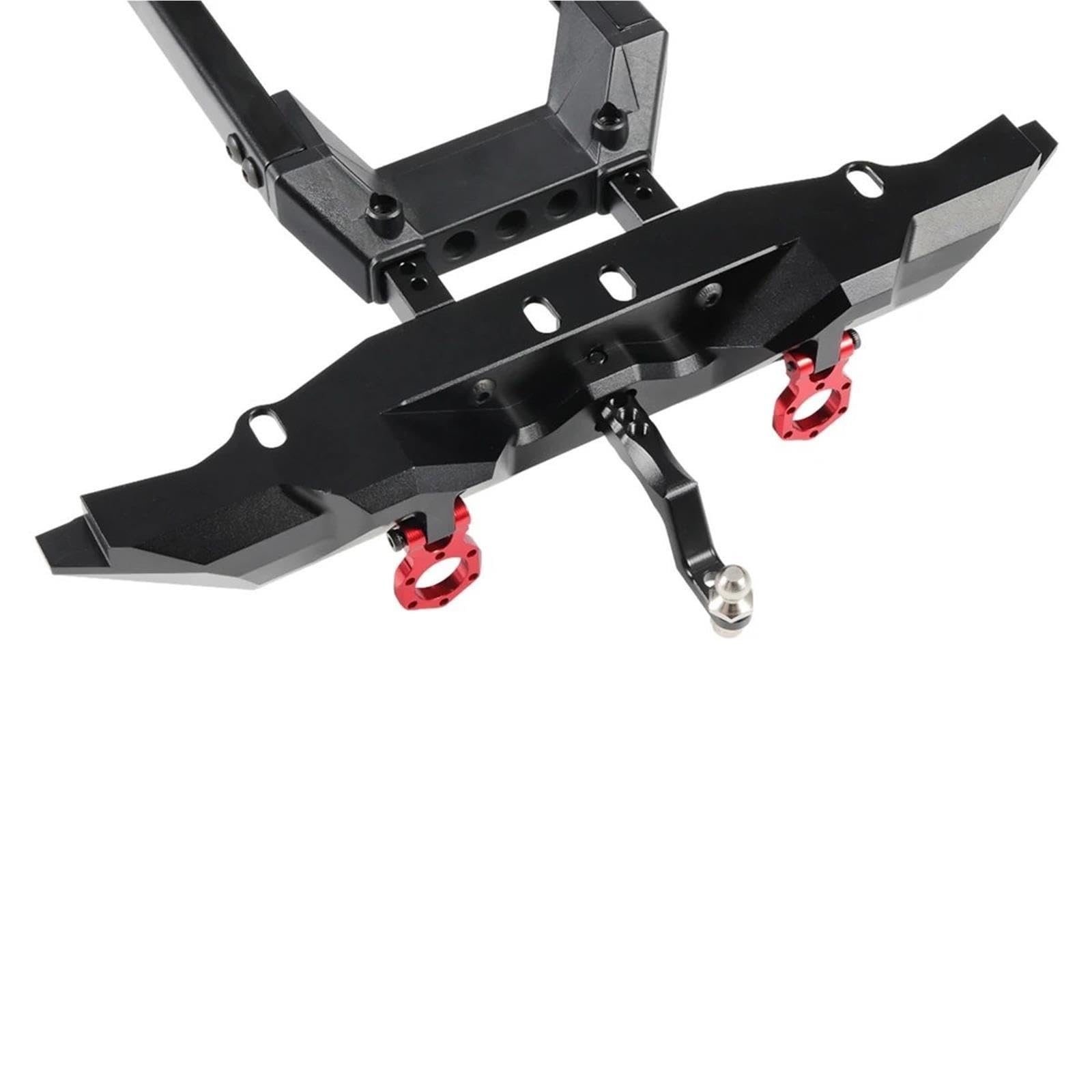 Per Traxxas Per TRX4 1/10 Rc Paraurti Posteriore Pezzi Ricambio