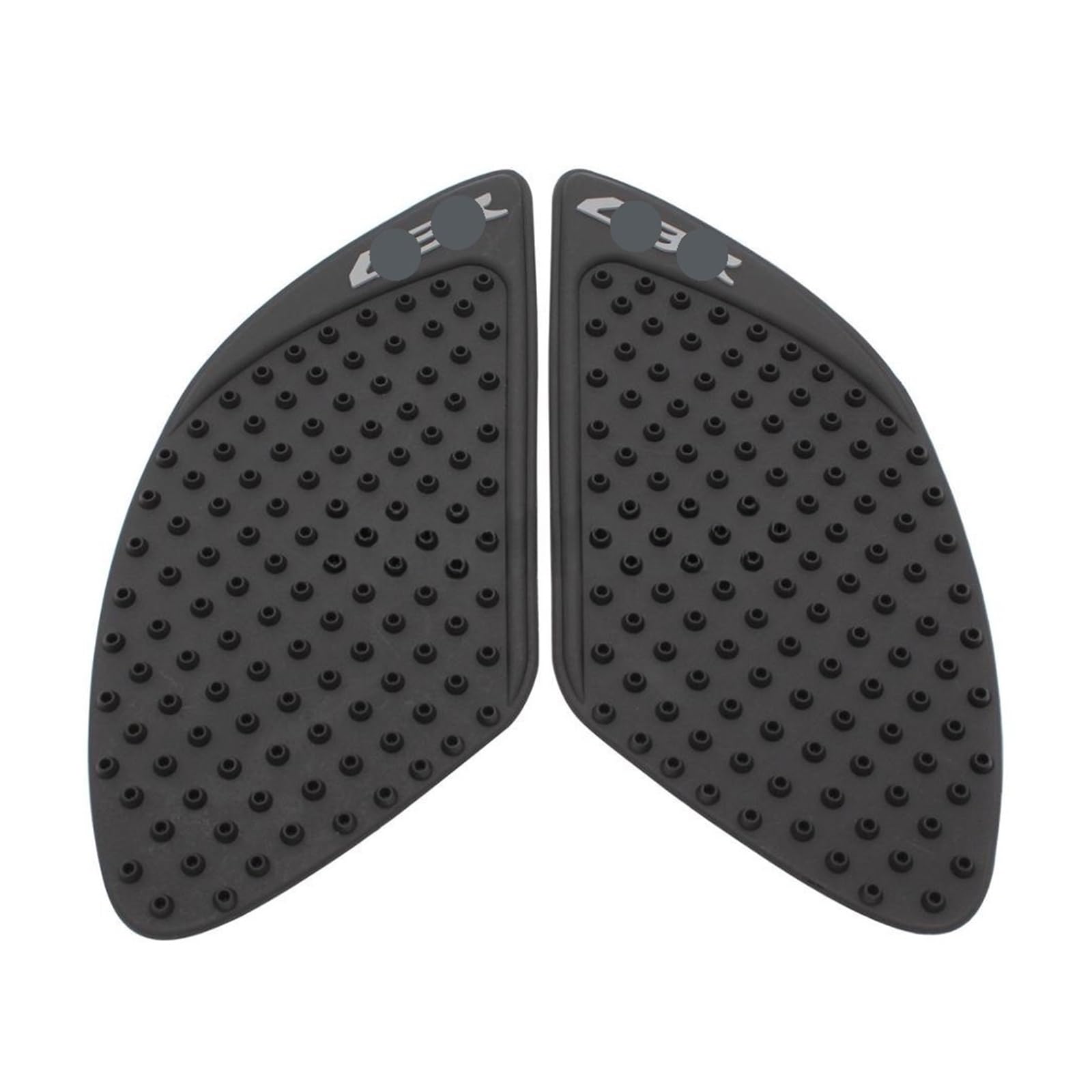 Motorcycle Tank Protector Motorcycle Protector Anti Slip Tank Pad Sticker Decal for CBR954RR CBR9292RR CBR 954 929 RR 954RR 929RR Motorcycle