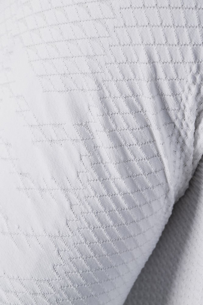 Craft Cool Intensity RN SS M Canottiera Donna
