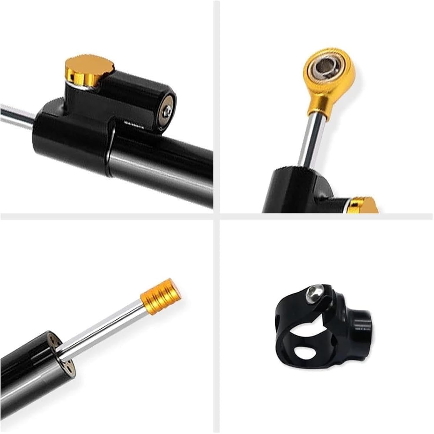 専用商品 Amazon | ワールドウォーク G2プロテクションタンクパッド