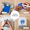 Product Photo 4