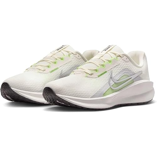 Nike Women's Air Max Excee Shoes