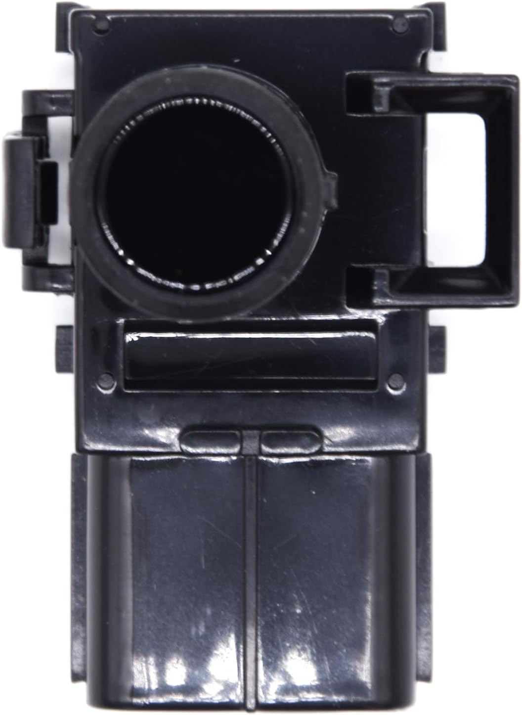 89341-33210 Bumper Parking Aid Sensor Fit for Lexus RX350 RX450h GX460 LX570 2010-2015