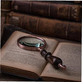 希少品 ヴィンテージ 折り畳み式 ルーペ 虫眼鏡 ブラック アンティーク 希少品 ヴィンテージ 折り畳み式 ルーペ 虫眼鏡 ブラック