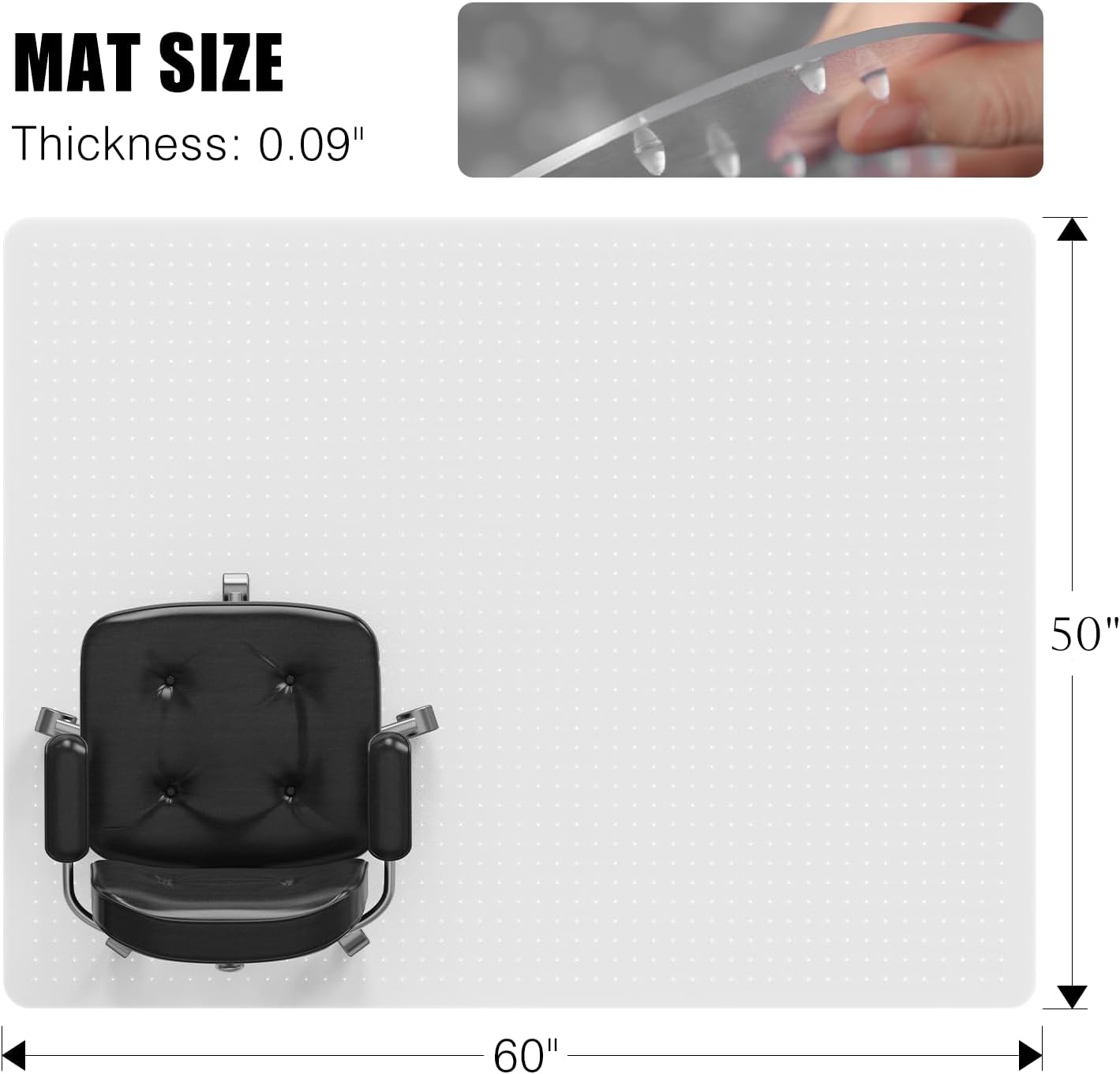 https://m.media-amazon.com/images/I/61Kfb2PUx1L._AC_SL1500_.jpg
