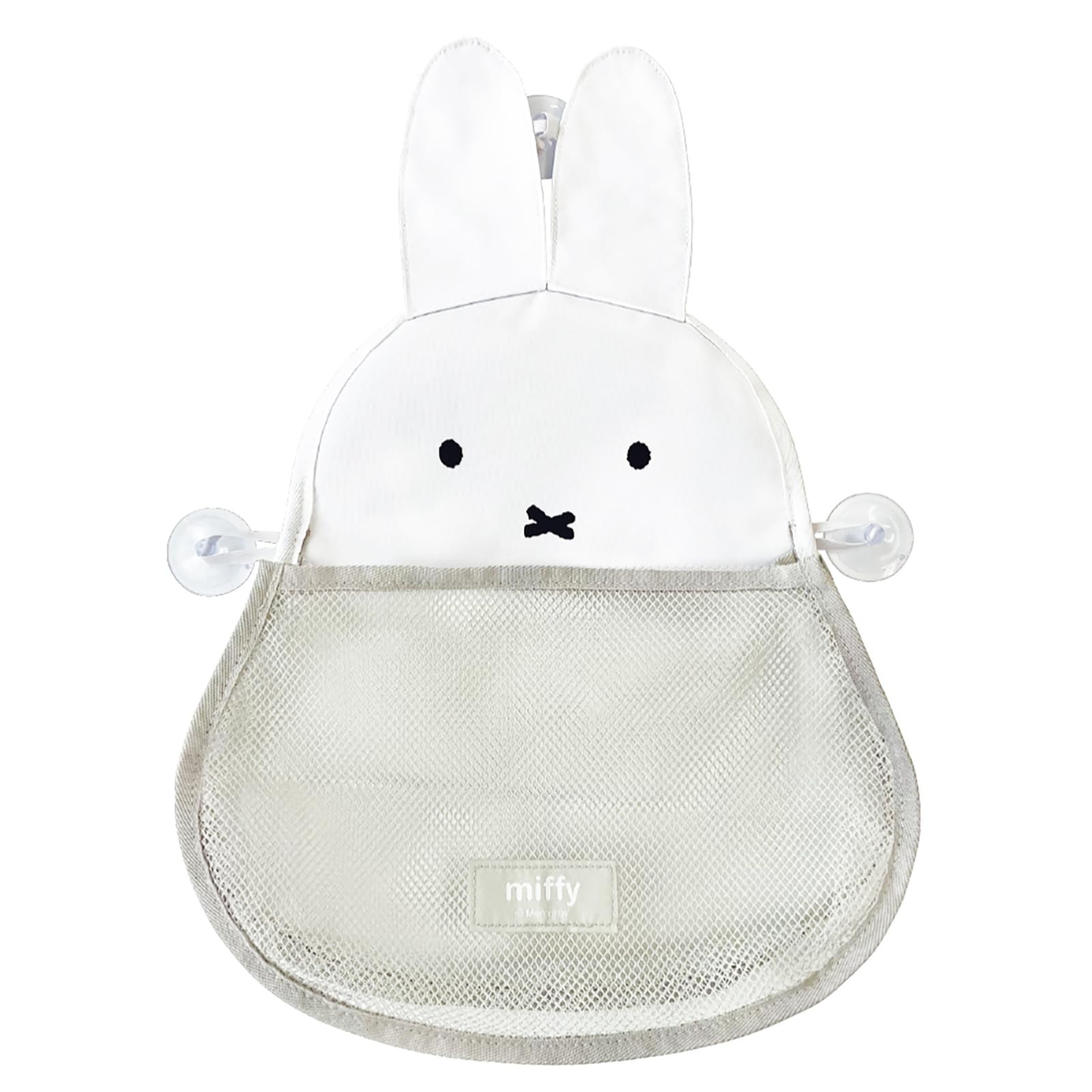 断捨離SALE】 MANY マニー マミネットウォールポケット（ガーデン