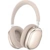 Product Photo 10
