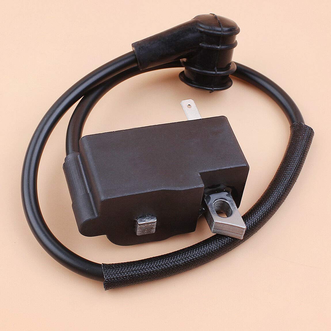 レコード針マランツCTS-340 レコード針マランツCTS-340 レコード針マランツCTS-340 レコード