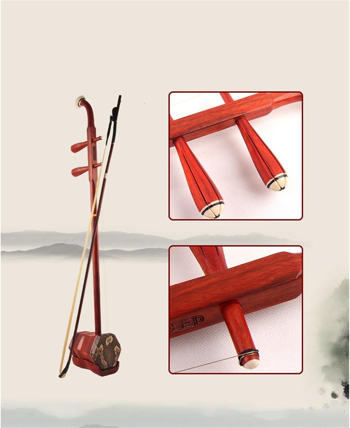 Official] KAORU Online Store | Kaoru Online Store KAORU リング