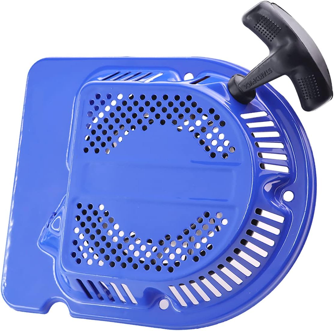 Buy WOTIAN Recoil Starter Pull Start Assembly for DuroMax Generator