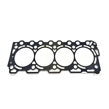 しみたけ Amazon.com: Haiyazhma Cylinder head gasket 1G777-03310