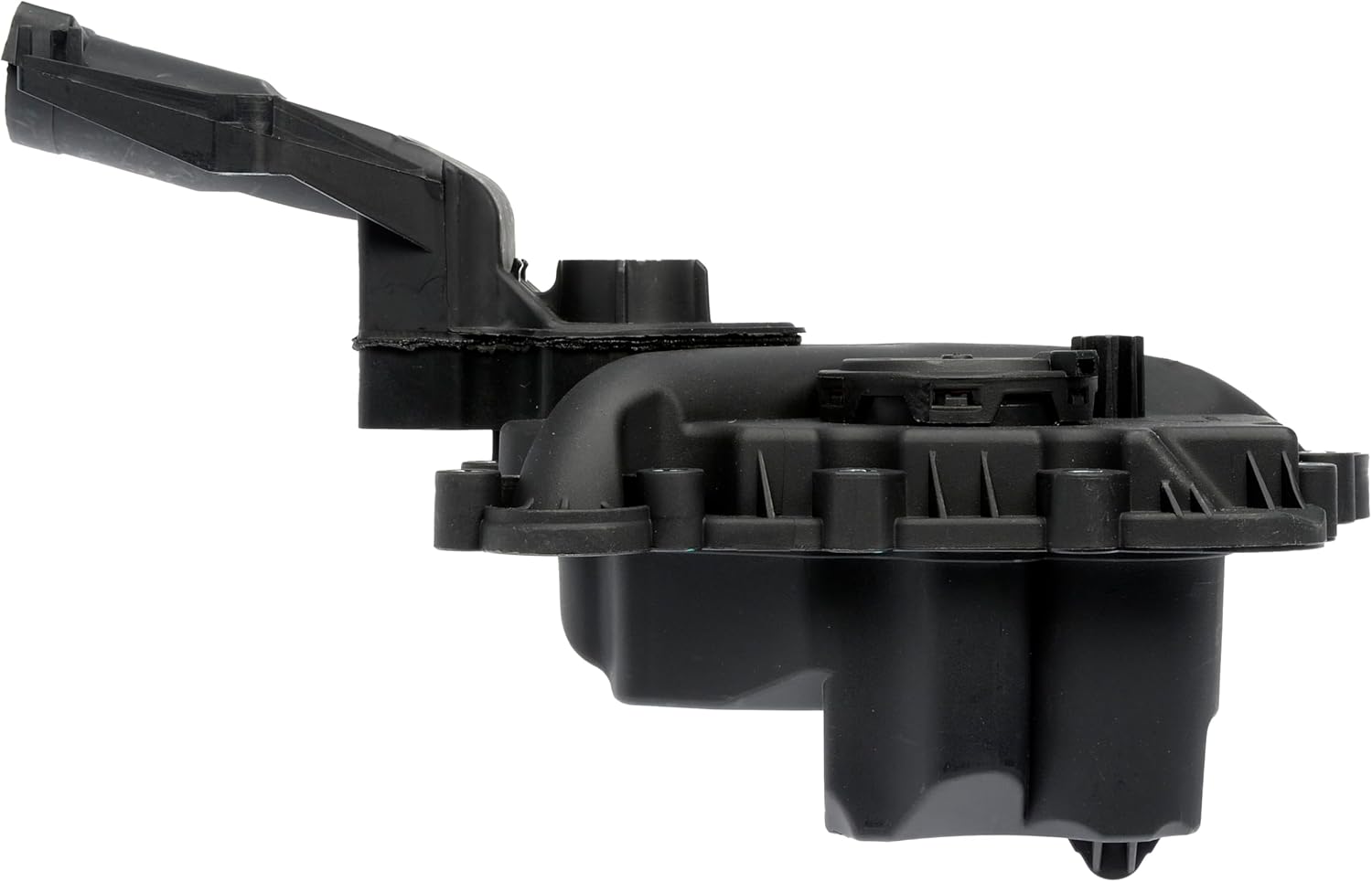 Dorman 263-137 Engine Crankcase Vent Valve Compatible with Select Audi Models