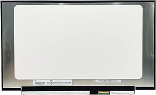 For N156HCE-EN1 REV.C2 Display Full HD (FHD) 1920x1080 IPS 15.6″