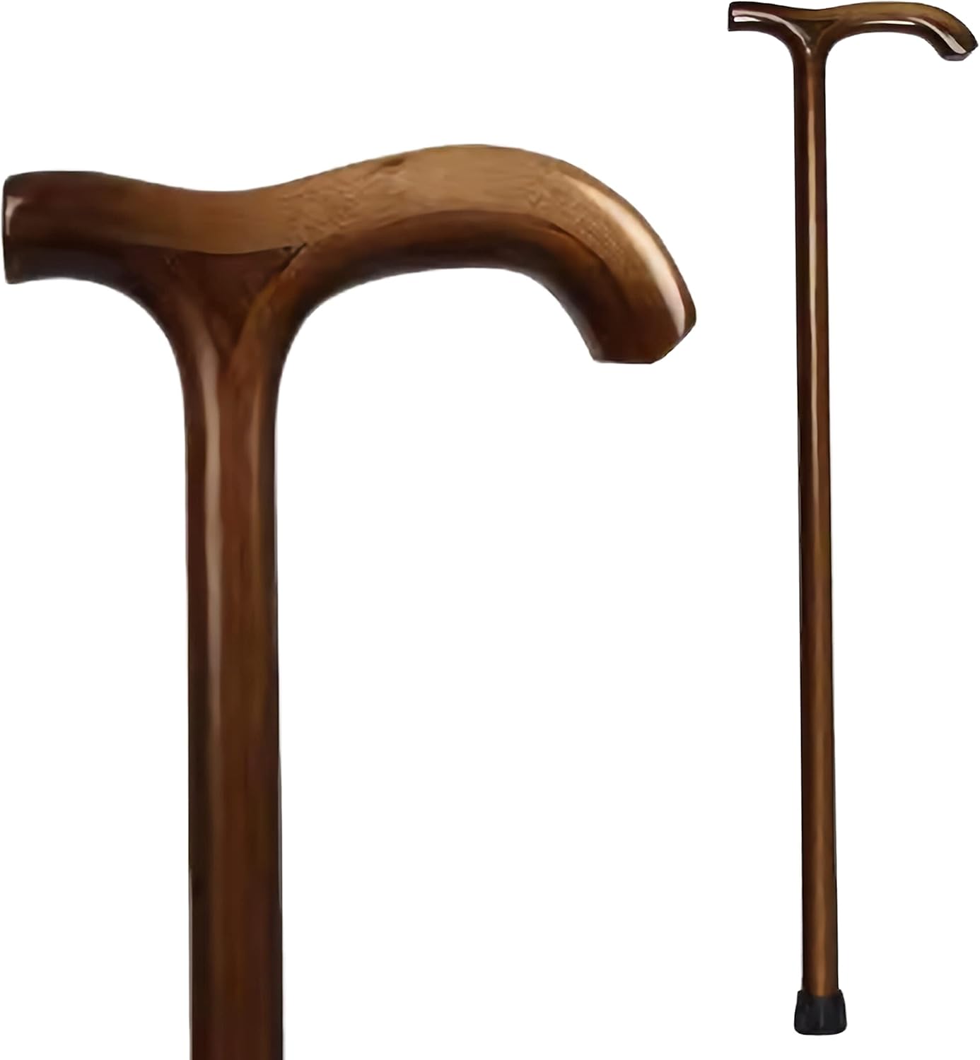 Walking Cane