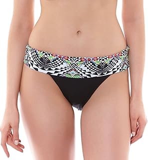 maillot de bain freya amazon