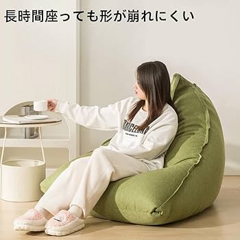 61KfcO6I4AL._AC_UF350,